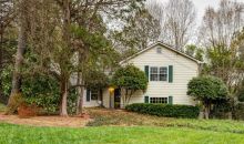 2423 Turtle Crossing Ne Marietta, GA 30066