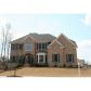 4686 Trilogy Park Trail, Hoschton, GA 30548 ID:12036052