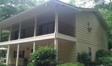 2545 Dahlonega Highway Cumming, GA 30040