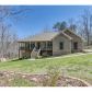 234 Amazing Grace Way, Talking Rock, GA 30175 ID:12301883