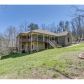 234 Amazing Grace Way, Talking Rock, GA 30175 ID:12301884