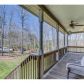 234 Amazing Grace Way, Talking Rock, GA 30175 ID:12301885