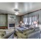 234 Amazing Grace Way, Talking Rock, GA 30175 ID:12301886