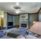 234 Amazing Grace Way, Talking Rock, GA 30175 ID:12301887