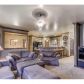 234 Amazing Grace Way, Talking Rock, GA 30175 ID:12301888