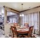 234 Amazing Grace Way, Talking Rock, GA 30175 ID:12301890