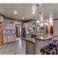 234 Amazing Grace Way, Talking Rock, GA 30175 ID:12301891