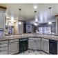 234 Amazing Grace Way, Talking Rock, GA 30175 ID:12301892