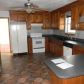 223 Bryant Drive, Hampton, VA 23663 ID:12214515