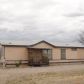 5715 S White Oak Ln, Hereford, AZ 85615 ID:12263303