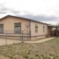 5715 S White Oak Ln, Hereford, AZ 85615 ID:12263305