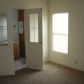 5715 S White Oak Ln, Hereford, AZ 85615 ID:12263307