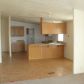 5715 S White Oak Ln, Hereford, AZ 85615 ID:12263310