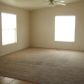 5715 S White Oak Ln, Hereford, AZ 85615 ID:12263311