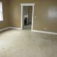 200 Payne St, Frankfort, KY 40601 ID:12279286