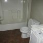 200 Payne St, Frankfort, KY 40601 ID:12279291