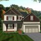 2319 Bouldercliff Way Se, Atlanta, GA 30316 ID:12296063