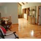 109 Lakewood Drive, Waleska, GA 30183 ID:12310833