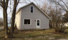 383 W Lynn St Saint Paris, OH 43072