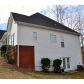 5448 Speckled Wood Lane, Gainesville, GA 30506 ID:12150915