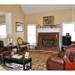 5448 Speckled Wood Lane, Gainesville, GA 30506 ID:12150916