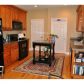 5448 Speckled Wood Lane, Gainesville, GA 30506 ID:12150918