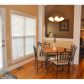 5448 Speckled Wood Lane, Gainesville, GA 30506 ID:12150920