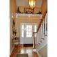 5448 Speckled Wood Lane, Gainesville, GA 30506 ID:12150921