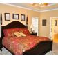 5448 Speckled Wood Lane, Gainesville, GA 30506 ID:12150923