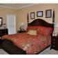 5448 Speckled Wood Lane, Gainesville, GA 30506 ID:12150924