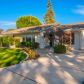 997 North Harwood Street, Orange, CA 92867 ID:12237445