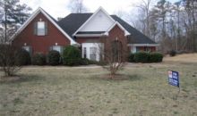 2028 Evergreen Drive Conyers, GA 30013