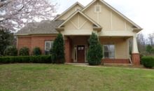 6939 Meadow Ridge Dr Mc Calla, AL 35111