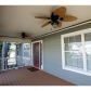 838 Clifton Road Se, Atlanta, GA 30316 ID:12137829