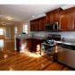 838 Clifton Road Se, Atlanta, GA 30316 ID:12137832