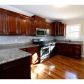 838 Clifton Road Se, Atlanta, GA 30316 ID:12137833