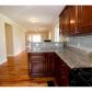 838 Clifton Road Se, Atlanta, GA 30316 ID:12137834