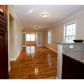 838 Clifton Road Se, Atlanta, GA 30316 ID:12137835