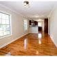 838 Clifton Road Se, Atlanta, GA 30316 ID:12137836