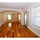 838 Clifton Road Se, Atlanta, GA 30316 ID:12137837