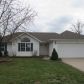 2632 E. Lee Street, Republic, MO 65738 ID:12286094