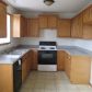 2632 E. Lee Street, Republic, MO 65738 ID:12286095