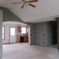 2632 E. Lee Street, Republic, MO 65738 ID:12286098