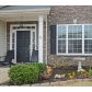 826 Topaz Valley, Canton, GA 30114 ID:12314757