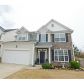 826 Topaz Valley, Canton, GA 30114 ID:12314758