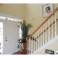 826 Topaz Valley, Canton, GA 30114 ID:12314759