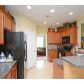 826 Topaz Valley, Canton, GA 30114 ID:12314761