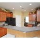 826 Topaz Valley, Canton, GA 30114 ID:12314762