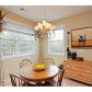 826 Topaz Valley, Canton, GA 30114 ID:12314763