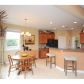 826 Topaz Valley, Canton, GA 30114 ID:12314764